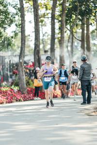 BIB: 
                            <button type="button" onclick="openModal(27352502)" class="btn btn-primary btn-sm float-right btn-popup" data-toggle="modal" data-target=".modal-high-quality">
                        <i class="fas fa-shopping-cart"></i> Add to Cart
                    </button>
                                            <button type="button" onclick="isThisMe(27352502, true)" class="btn btn-success btn-sm float-right btn-popup btn-isme hidden" data-toggle="tooltip" data-placement="bottom" title="นี่คือรูปของคุณใช่ไหม คลิกที่นี่เพื่อเอาเข้าอัลบั้ม">
                        <i class="fas fa-plus"></i> Add to album
                    </button>
                    <button type="button" onclick="isThisMe(27352502, false)" class="btn btn-warning btn-sm float-right btn-popup btn-isnotme hidden">
                        <i class="fas fa-ban"></i> Remove from album
                    </button>